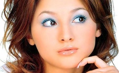 欧美人与动人物xxxx9296